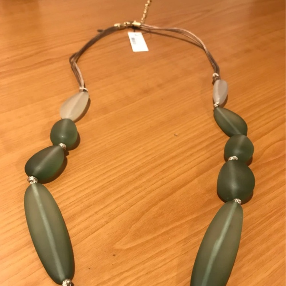 Chico's NECKLACE - Picture 8 of 12